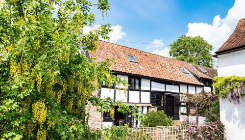 The Old Farm - Foto 1