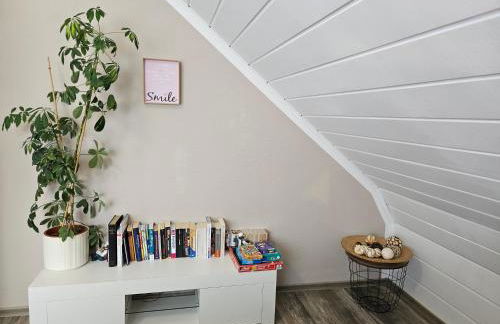 3 Sterne FeWo Gold-Blick Urlaub zwischen Edersee und Willingen - Foto 25