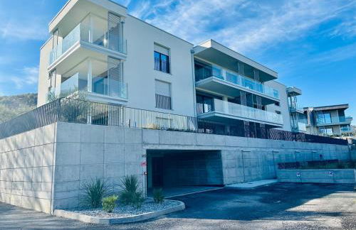 La Casa di Ada - Foto 30