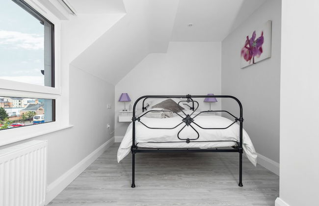 Godfrey Mews - Foto 6