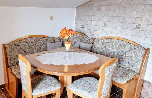 Apartmani Senka - Foto 30