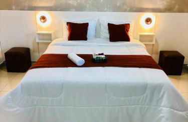 Hospedagem Marechal 03 - Foto 16