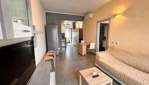 Suite Riminese Vista Mare - Foto 4