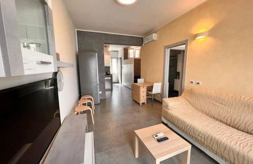 Suite Riminese Vista Mare - Foto 20