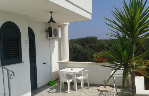 Azienda Agrituristica B&B La Torre - Photo 27