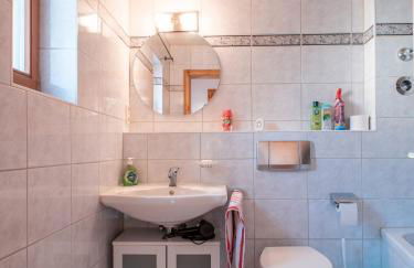 Ferienwohnung Inge - Foto 20