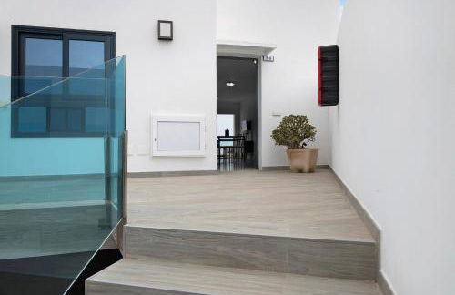 Callao Beach 8 - Foto 23