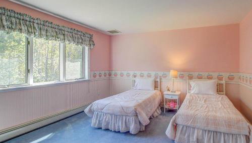 Place of Peace and Quiet - Foto 4