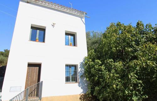 Casa La Abubilla by SIERRA VIVA - Foto 1