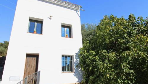 Casa La Abubilla by SIERRA VIVA - Foto 1