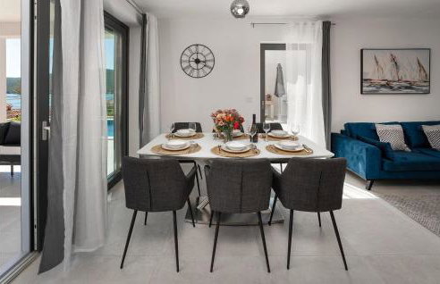 Villa Cincin - Foto 28