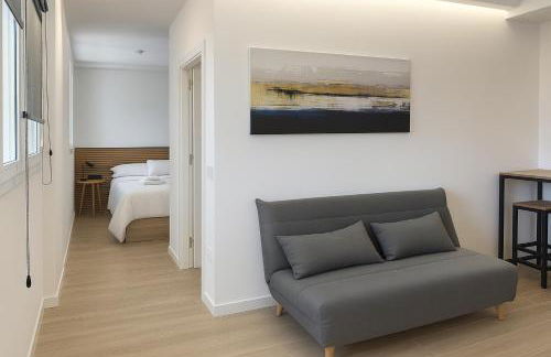 Prime Suites Valencia - Foto 8