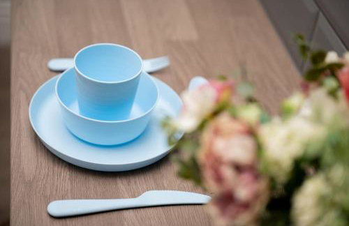 Spacious Home In The Heart of West Yorkshire - Foto 26