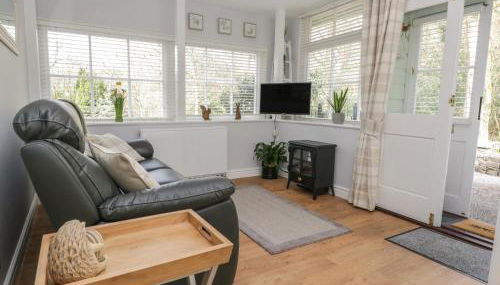 Woodland Lodge - Foto 5