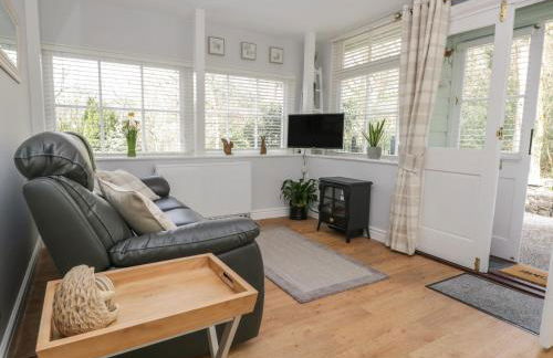 Woodland Lodge - Foto 5