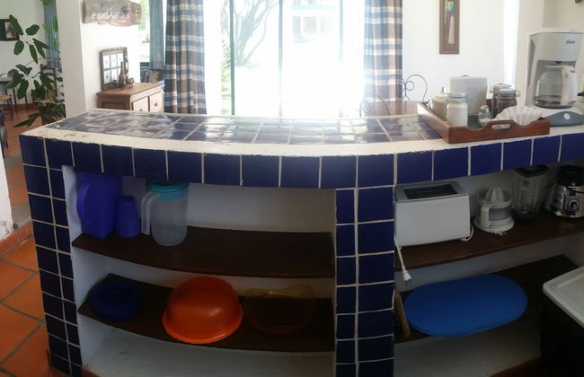 Villas Balvanera FH - Foto 59