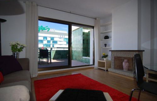 Ático Zeus - Foto 3