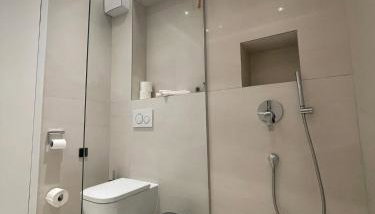 Primosten Sunhill Deluxe Apartment Lea - Foto 5