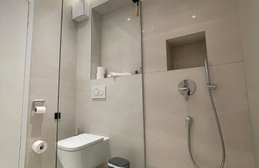 Primosten Sunhill Deluxe Apartment Lea - Foto 5