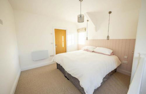 The Kennelman 3 bedroom option - Foto 25