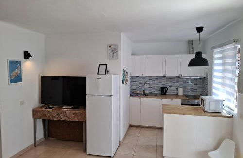 Casa Brugge - Photo 12