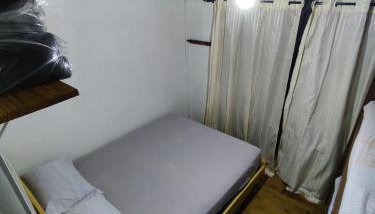 Morada das Flores Chalé/Kitnet - Foto 5