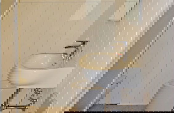 Holideal Campione Exclusive - Foto 37