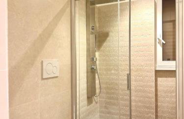 Maryam Vatican Suites - Foto 15