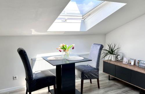 Prime Host apartments - Photo 6