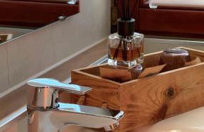 Park-Appartements - Foto 110