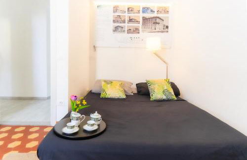 Silvia's house - Foto 30