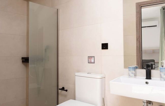 Cretan Residence With Pool - Foto 17