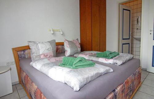 Ferienwohnung im Gutshaus Schulenbrook - Foto 36