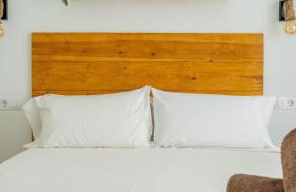 Sea Breeze Heated Pool Sea View - Foto 34