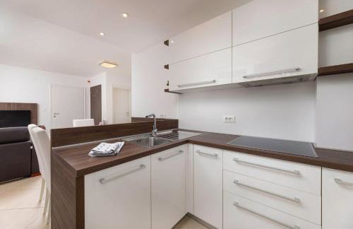 Seafront Maris by EL-PI TOURS - Foto 32