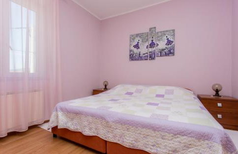 Apartman Maledi - Photo 9