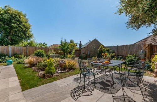 4 Bed in St. Peters oc-h32665 - Foto 2