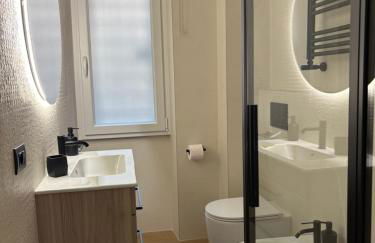 Masonber trastevere centro Wi-Fi free balcone metro - Foto 3