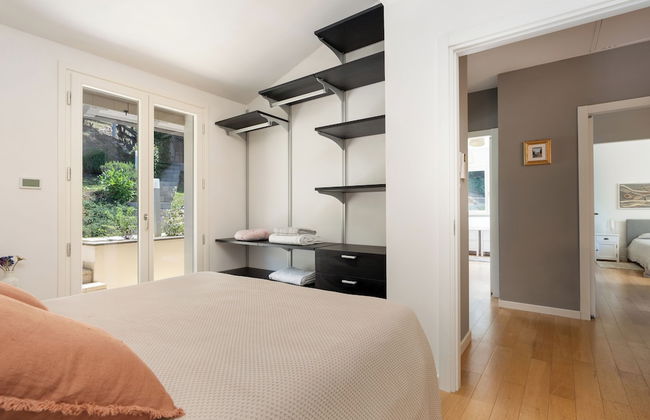 Villa Marignana - Foto 2