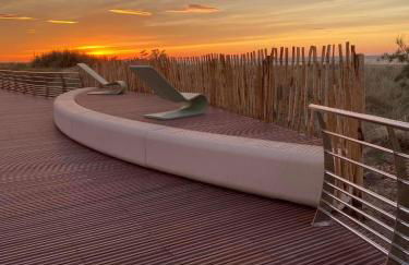 Les hauts d'azur - Foto 6