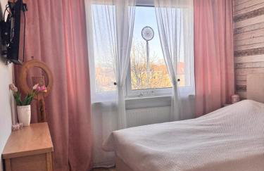 Apartament Color4you Blue - Foto 11