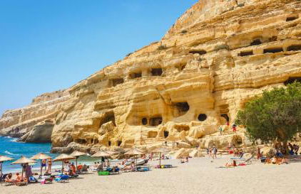 Tranquil sea view villa with private pool, just 2km from the beach! - Foto 35