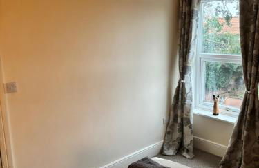 Victorian Town House - Foto 15