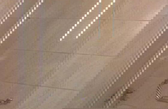 Valsami Hotel Apartments - Foto 8