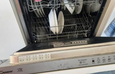 Dolce Relax - Calabria - Foto 24