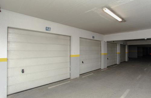 Stunning apartment Bella on Žnjan Beach, private parking - Foto 8