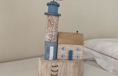 Apartamento en playa de la Albufereta - Photo 12