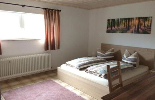 FeWo Sirona - Foto 33