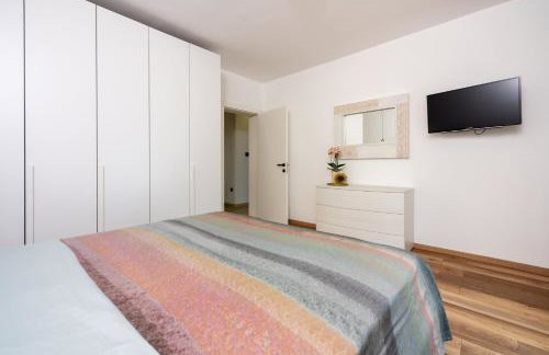 Tonka Roberta 2 - Foto 14