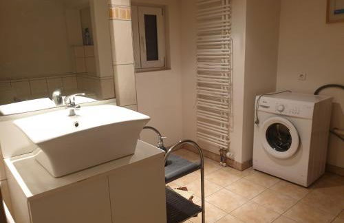 Appartement proche d'Europa park/Marchés de Noël - Photo 14